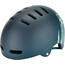 Lazer Armor 2.0 Helm, groen