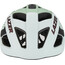 Lazer Cameleon Deluxe Helmet matte grey lime