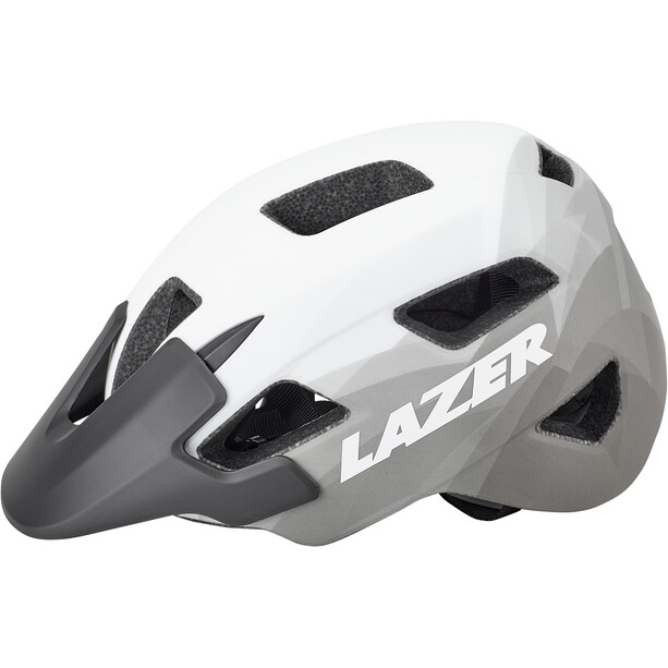 Lazer Chiru Helmet matte white
