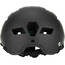 Lazer CityZen KinetiCore Helmet matte black