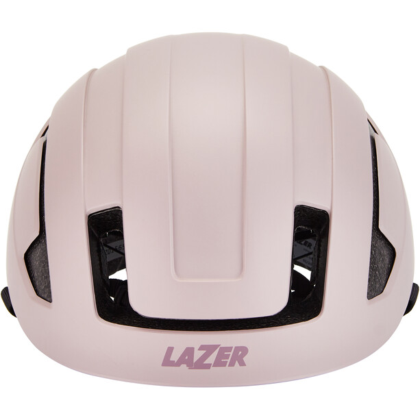 Lazer CityZen KinetiCore Helm, violet