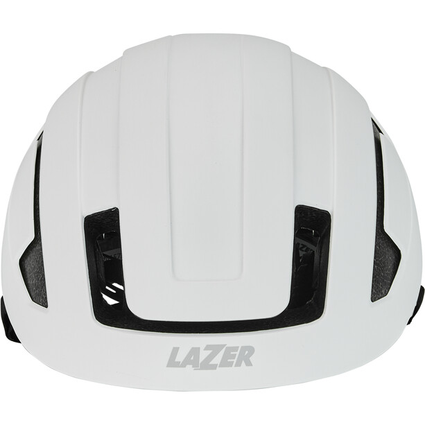 Lazer CityZen KinetiCore Helmet matte white