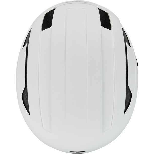 Lazer CityZen KinetiCore Helmet matte white