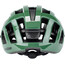 Lazer Compact Helmet green