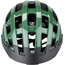 Lazer Compact Helm grün