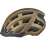 Lazer Compact Deluxe Helm beige