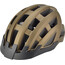 Lazer Compact Deluxe Helm beige