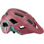 Lazer Coyote Helm rot