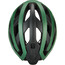 Lazer Genesis Helm grün