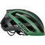 Lazer Genesis Helm, groen