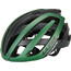 Lazer Genesis Helmet matte green