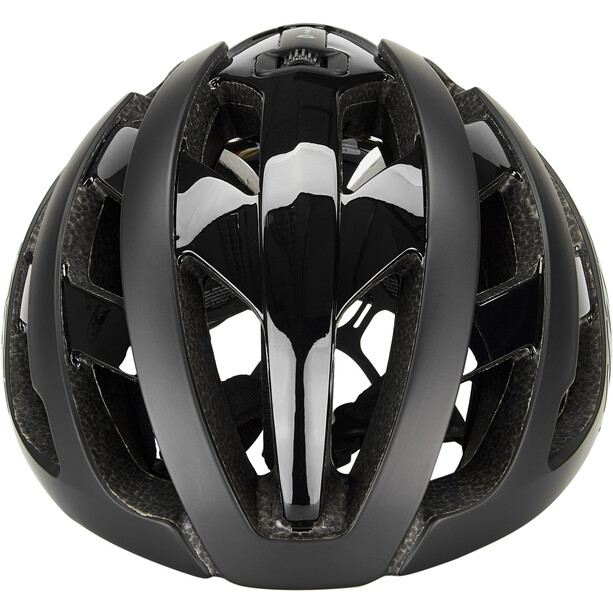 Lazer Genesis MIPS Helmet matte black