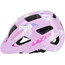 Lazer Lil Gekko Helm mit Insektenschutznetz Kinder pink