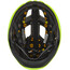 Lazer Sphere MIPS Helm, geel