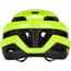 Lazer Sphere MIPS Helmet flash yellow