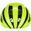 Lazer Sphere MIPS Helmet flash yellow