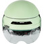 Lazer Urbanize NTA MIPS Helm met LED, groen