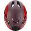 Lazer Vento KinetiCore Helm, rood