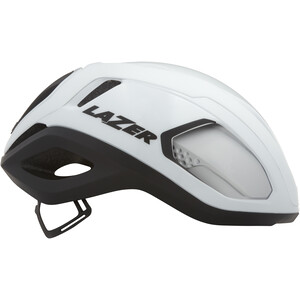Lazer Vento KinetiCore Helmet white
