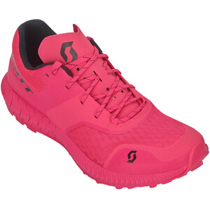 SCOTT Kinabalu RC 2.0 Schuhe Damen pink