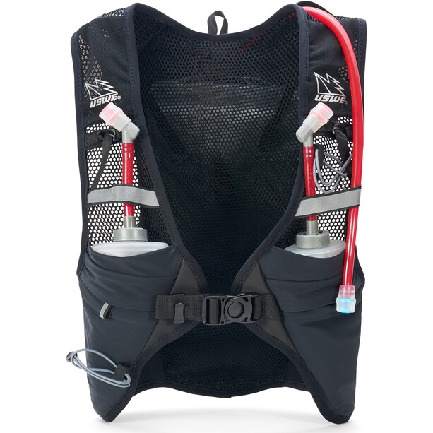 USWE Pace Pro Running West 6l black