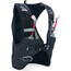 USWE Pace Pro Running West 6l black