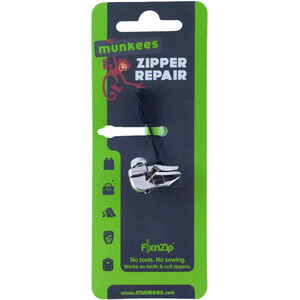 FixnZip Zipper Repair Kit L