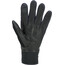 Sealskinz Waterproof All Weather Geïsoleerde Handschoenen, zwart/grijs