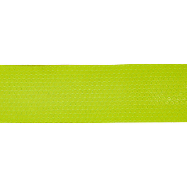 Profile Design Drive Wrap Lenkerband grün