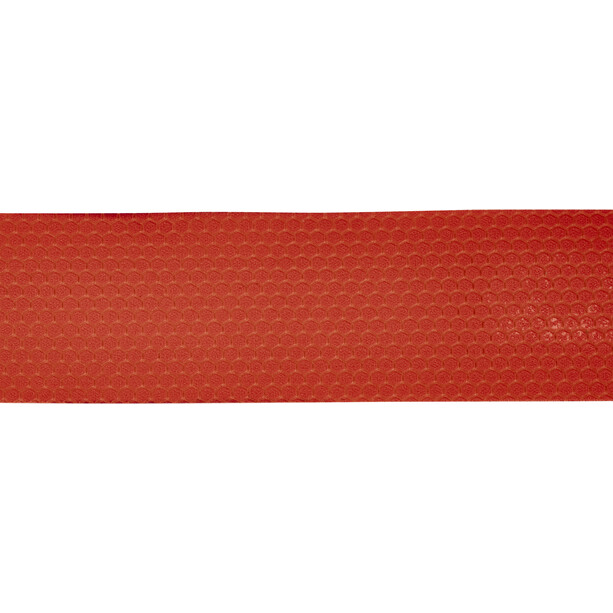 Profile Design Drive Wrap Nastro per manubrio, rosso
