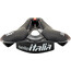 Selle Italia SLR Boost Pro Team Superflow Zadel, zwart
