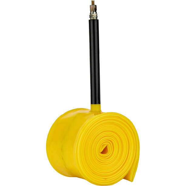 Pirelli CinturatoSmarTube Chambre à air 33/45-622, jaune