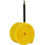 Pirelli CinturatoSmarTube Tube 35/45-622, żółty