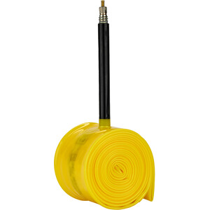 Pirelli CinturatoSmarTube Chambre à air 40/50-584, jaune jaune