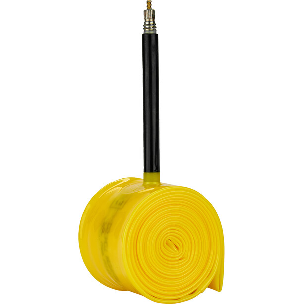 Pirelli CinturatoSmarTube Rura 40/50-584, żółty