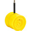 Pirelli Scorpion SmarTube Rura 46/58-622, żółty