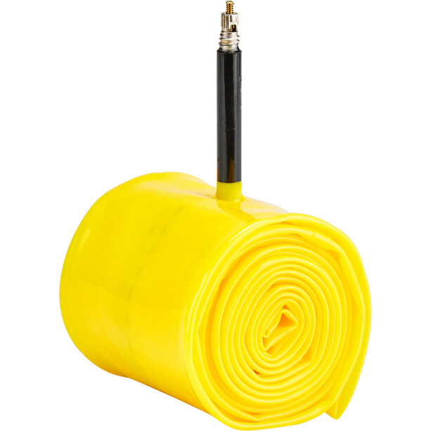 Pirelli Scorpion SmarTube Binnenband 59/70-584, geel