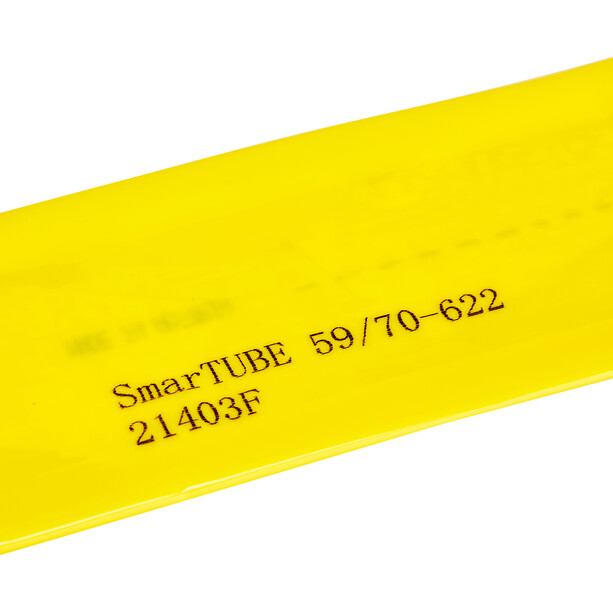 Pirelli Scorpion SmarTube Schlauch 59/70-622 gelb