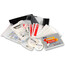 Lifesystems Light & Dry Micro First Aid Kit 