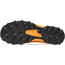Icebug Pytho6 BUGrip Chaussures de course Homme, orange