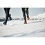Icebug Pytho6 BUGrip Running Shoes Women darkblue/mint