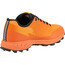 Icebug Pytho6 BUGrip Chaussures de course Femme, orange