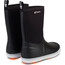 Tretorn Wings Neo Rubber Boots black