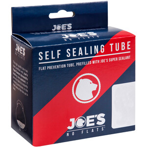 Joe's No-Flats MTB Self Sealing Tube 29"x1.90-2.35" 