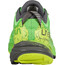 La Sportiva Akasha II Chaussures de course Homme, vert
