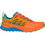 La Sportiva Jackal Chaussures de trail Homme, orange