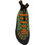 La Sportiva Tarantulace Scarpe da arrampicata Uomo, verde/nero