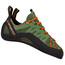 La Sportiva Tarantulace Chaussures d'escalade Homme, vert/noir