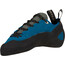 La Sportiva Tarantulace Climbing Shoes Men space blue/clay