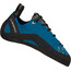La Sportiva Tarantulace Chaussures d'escalade Homme, bleu/noir
